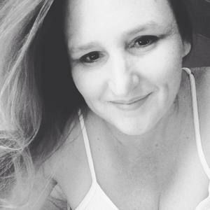 Meet your Posher, Christy